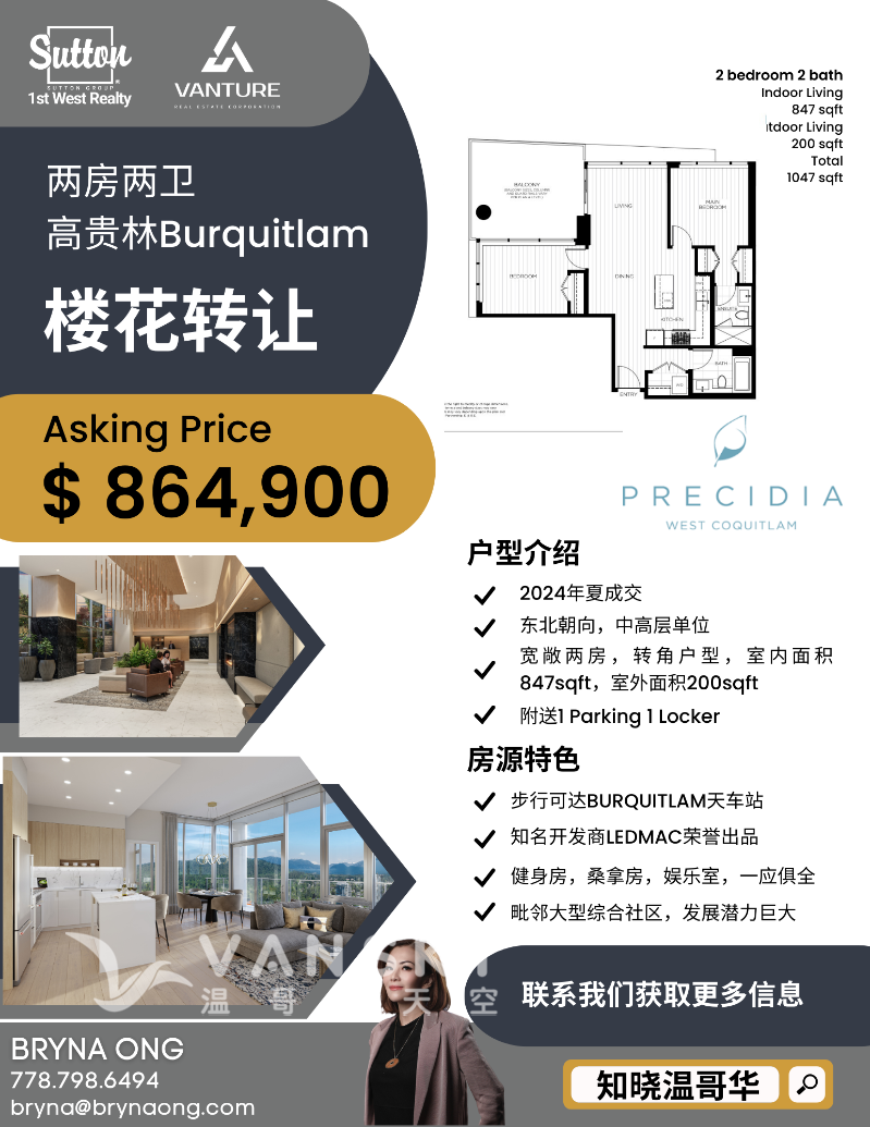 240220121731_Bryna Precidia Chinese 2.png